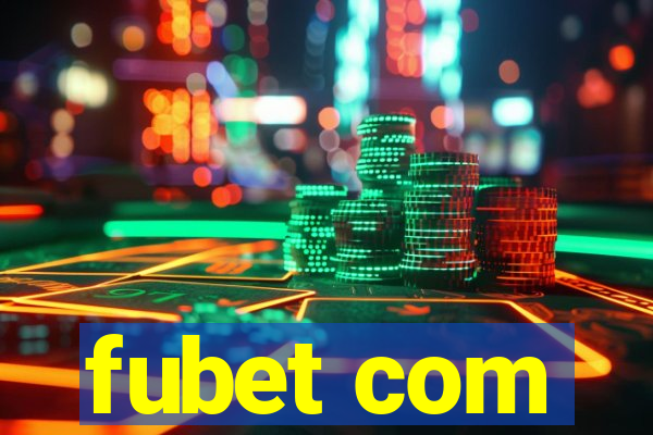 fubet com